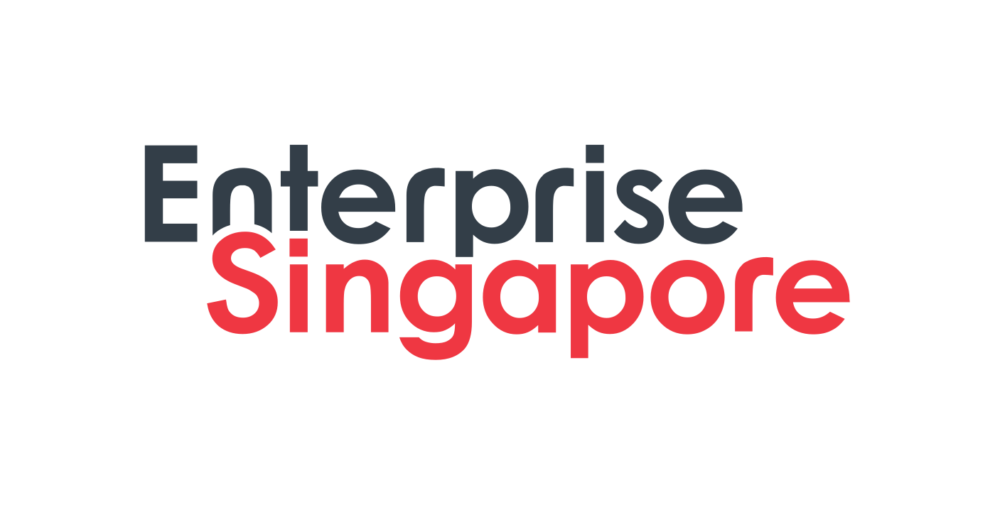 EnterpriseSG-recognised management consultancy