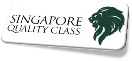 Singapore Quality Class
