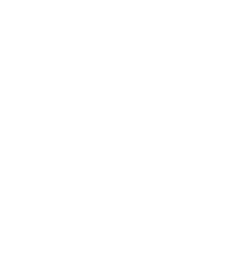 MyCleanHome logo