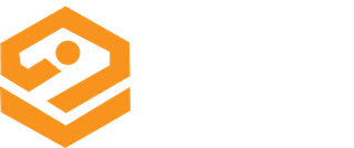 Vibtech Genesis logo