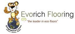Evorich Flooring