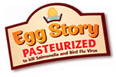 Egg Story