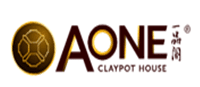 Client